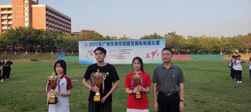 威廉希尔中文网站