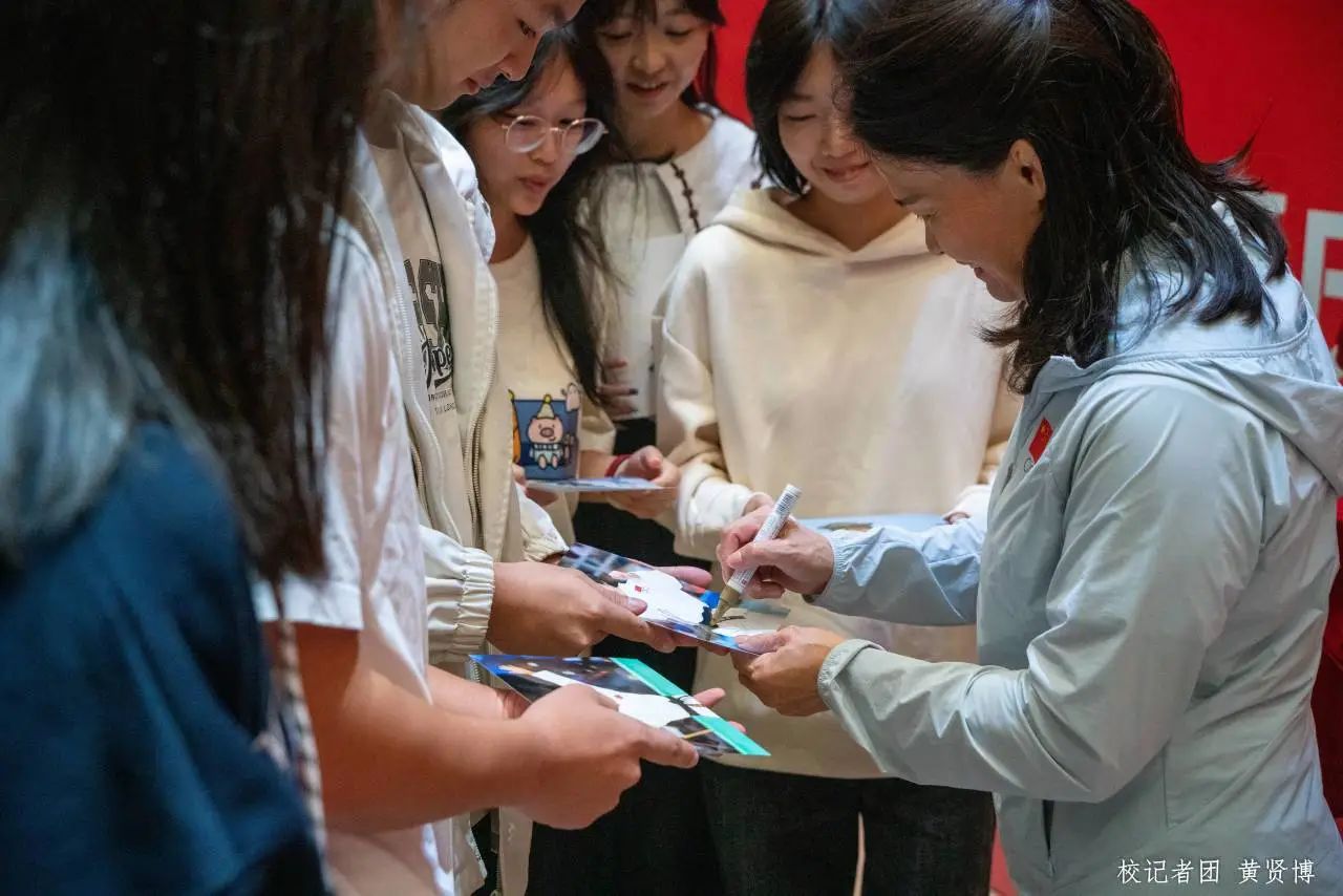 威廉希尔中文网站