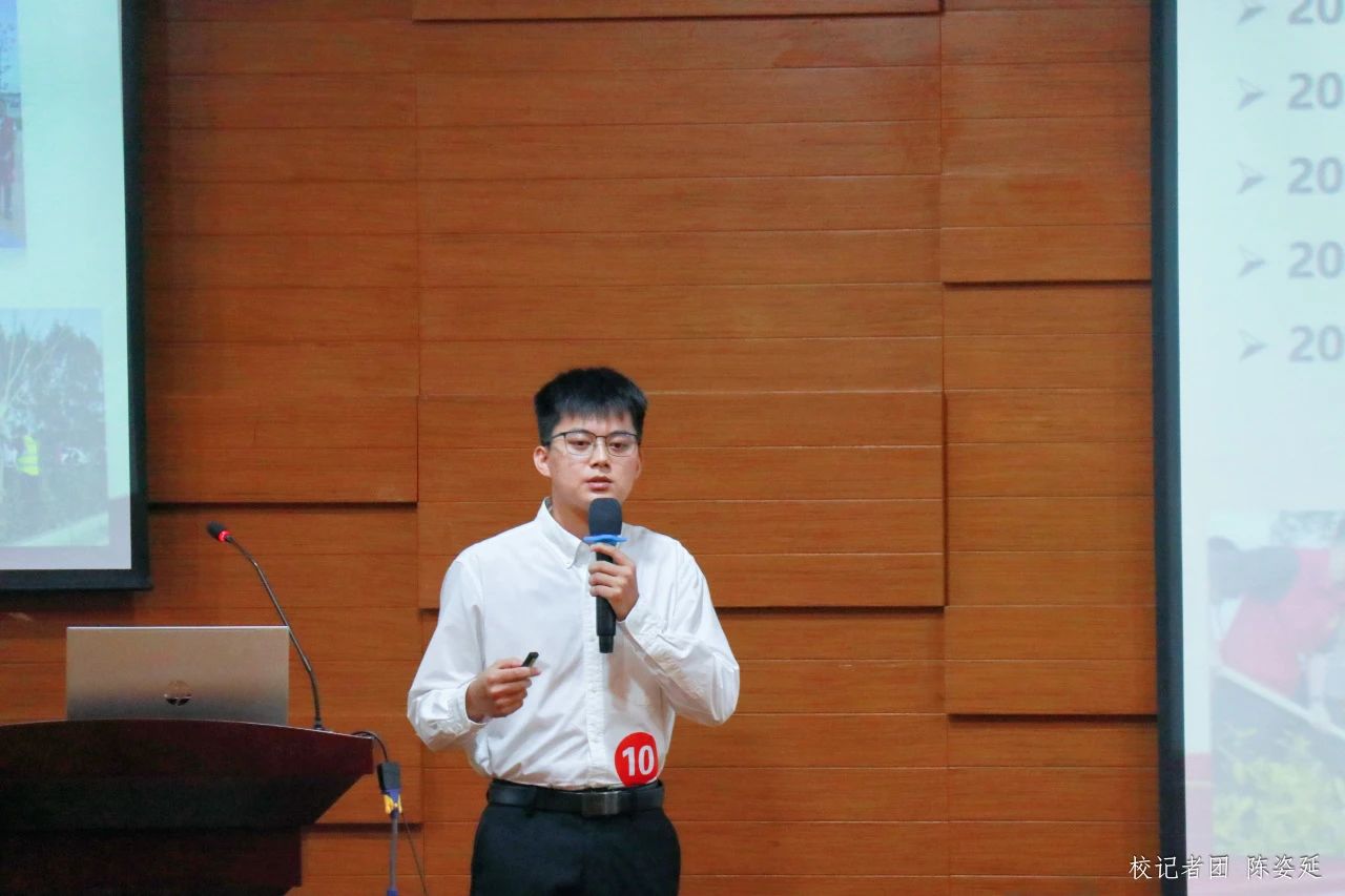 威廉希尔中文网站