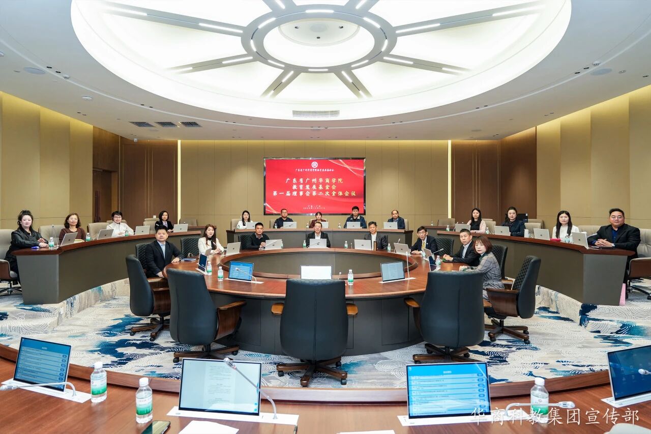 威廉希尔中文网站