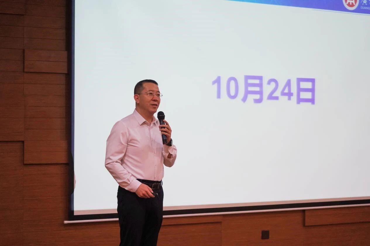 威廉希尔中文网站