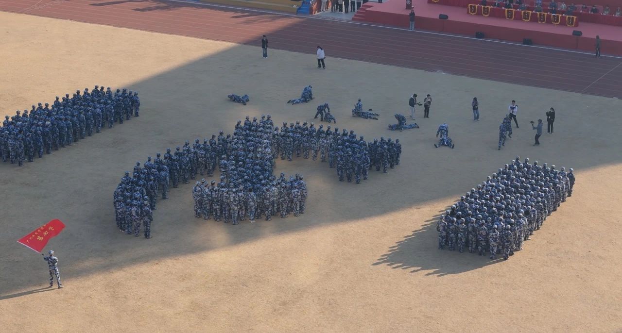 威廉希尔中文网站