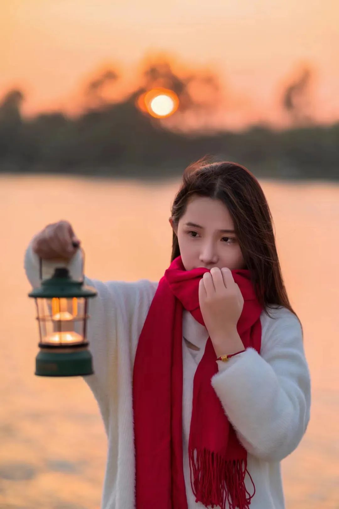 威廉希尔中文网站