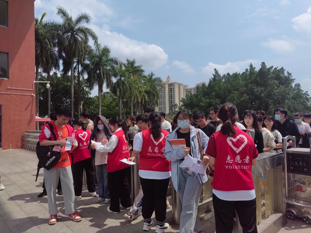 威廉希尔中文网站