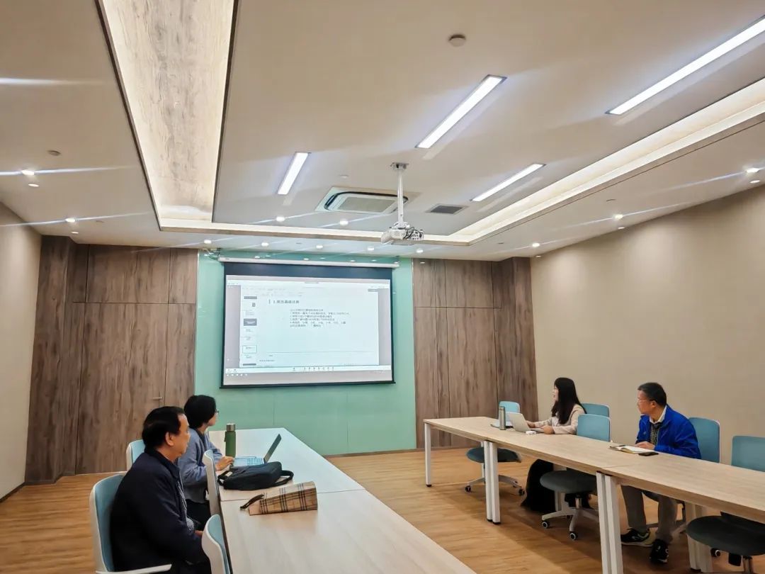 威廉希尔中文网站