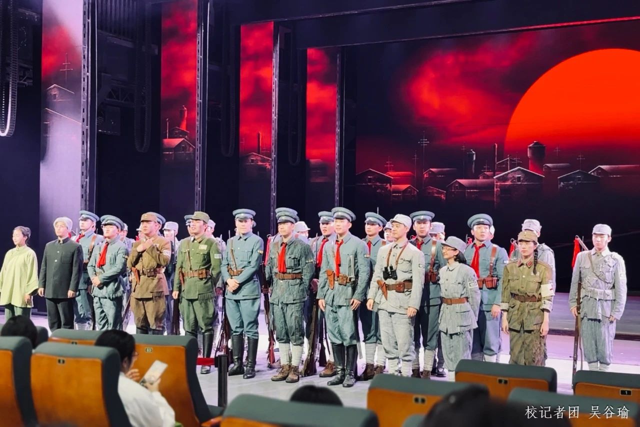 威廉希尔中文网站