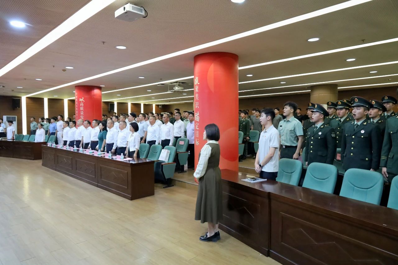 威廉希尔中文网站