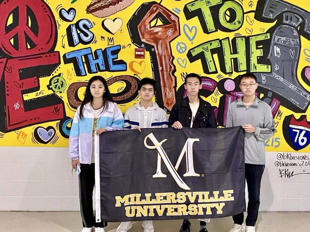 威廉希尔中文网站