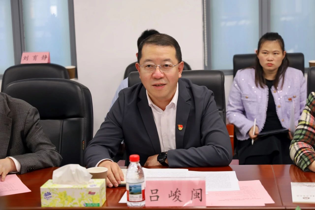 威廉希尔中文网站