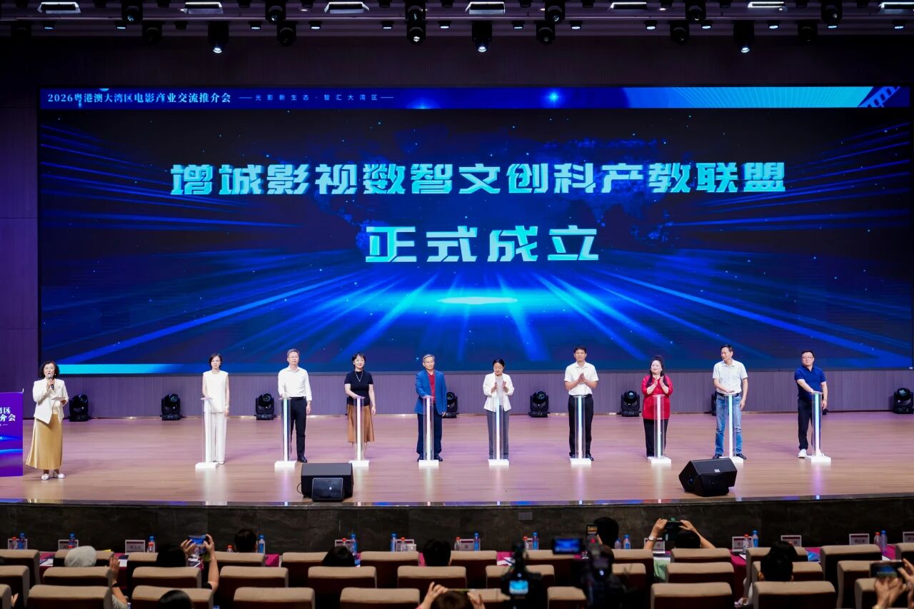 威廉希尔中文网站