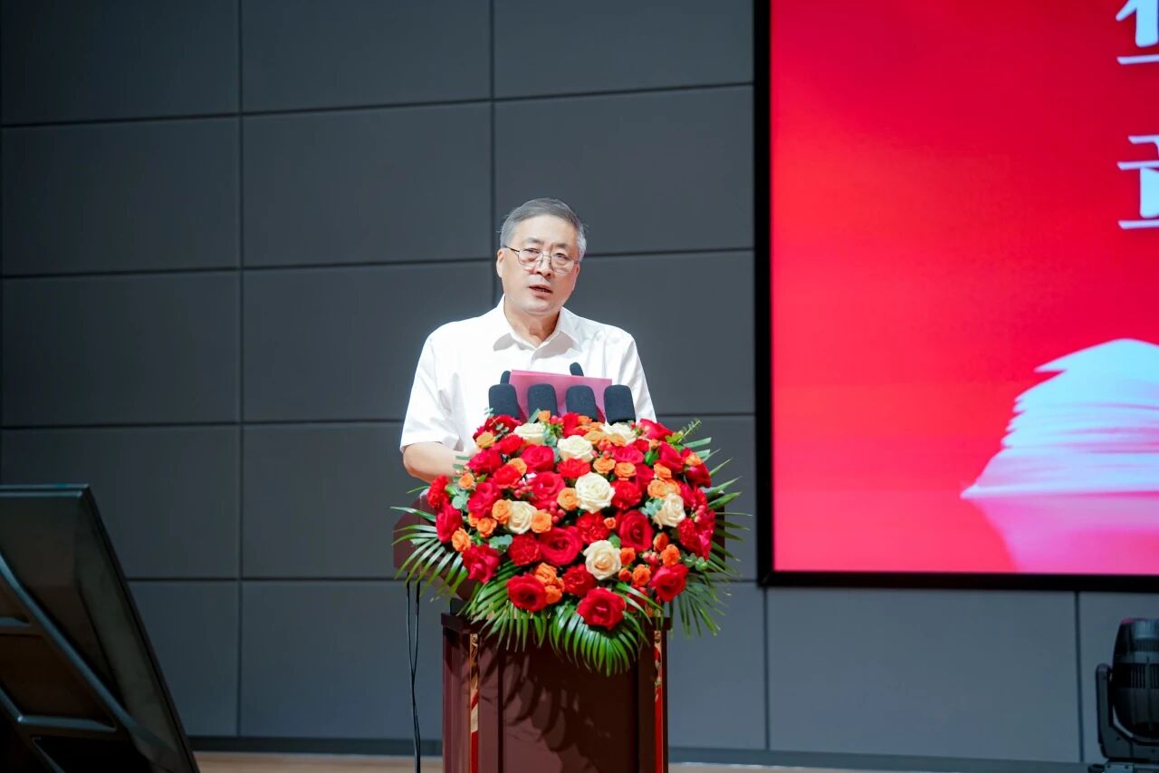 威廉希尔中文网站