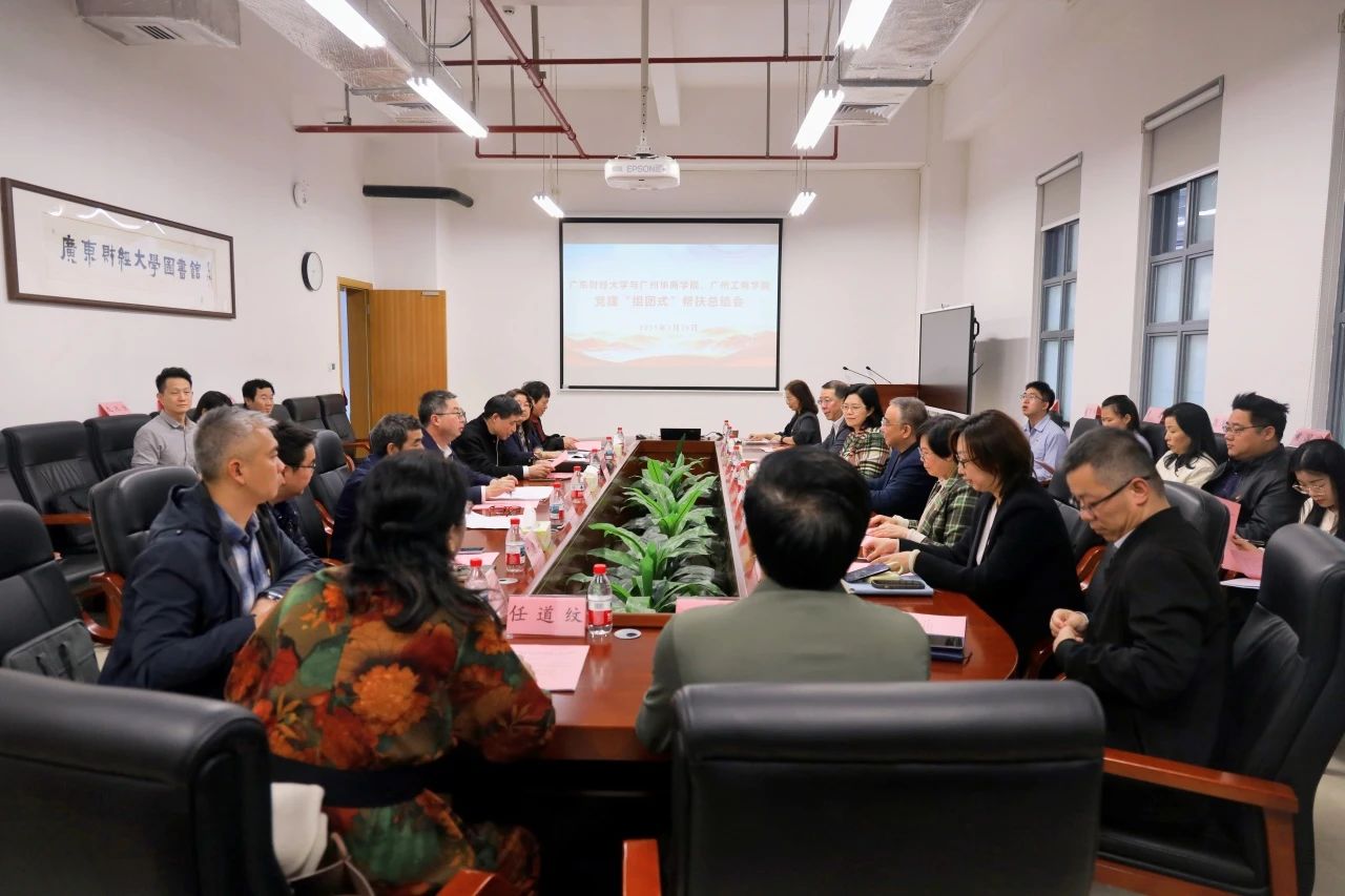 威廉希尔中文网站