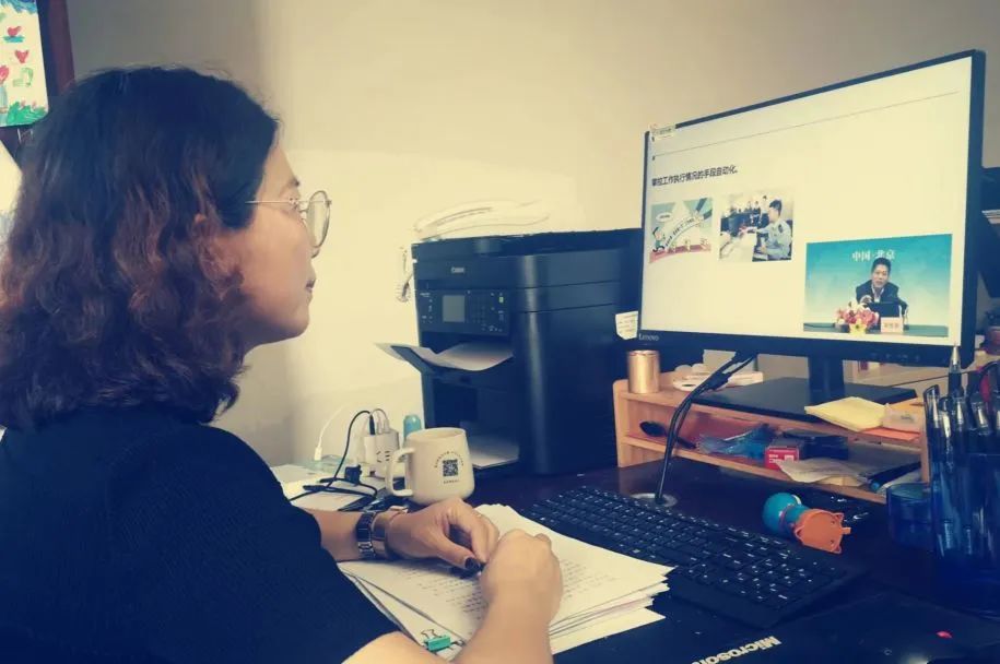 威廉希尔中文网站