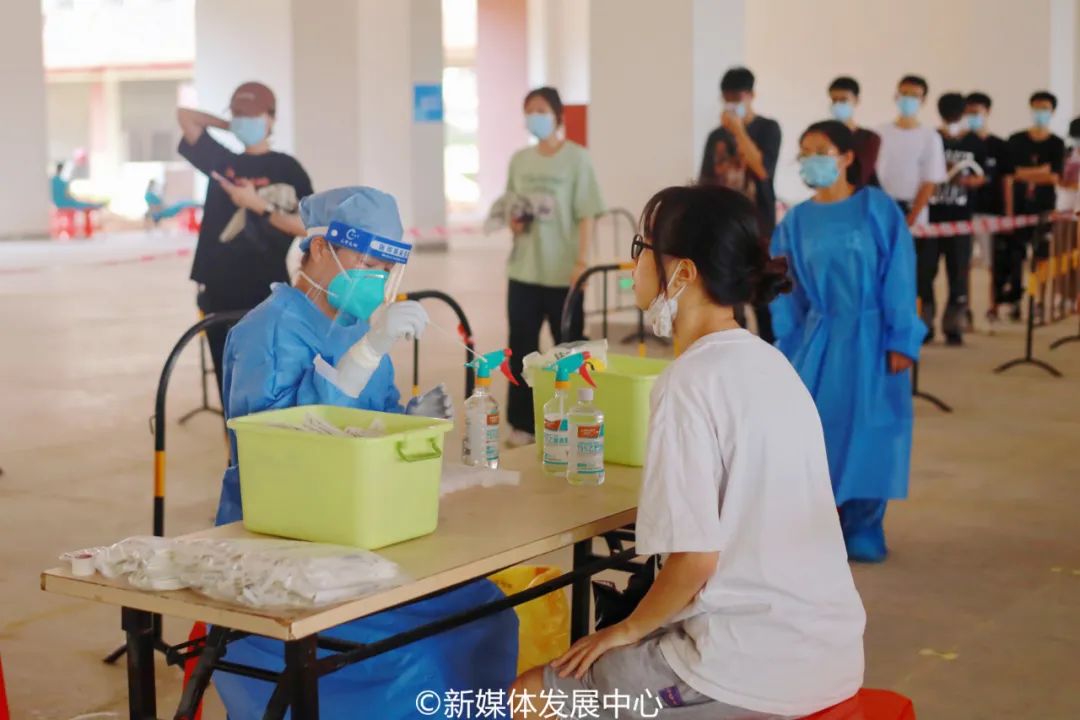 威廉希尔中文网站