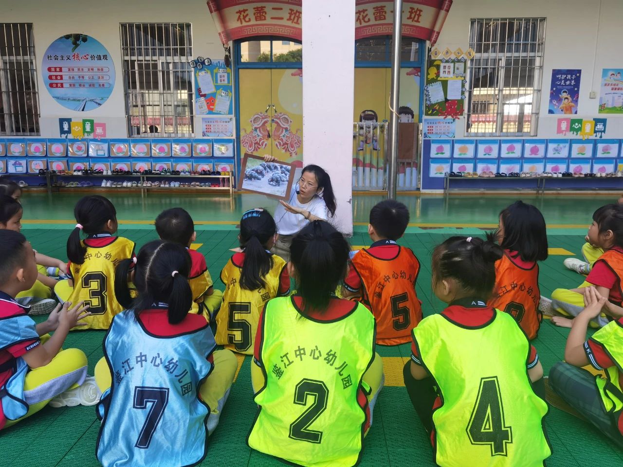 威廉希尔中文网站