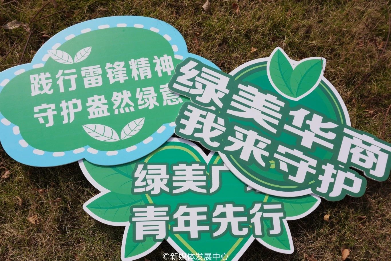 威廉希尔中文网站