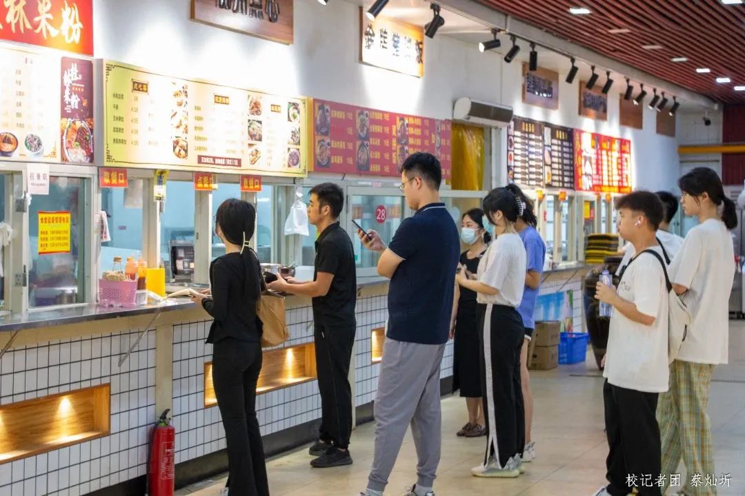 威廉希尔中文网站