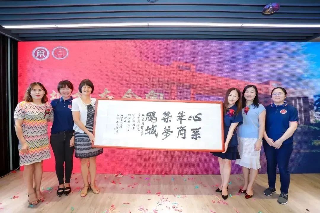 威廉希尔中文网站