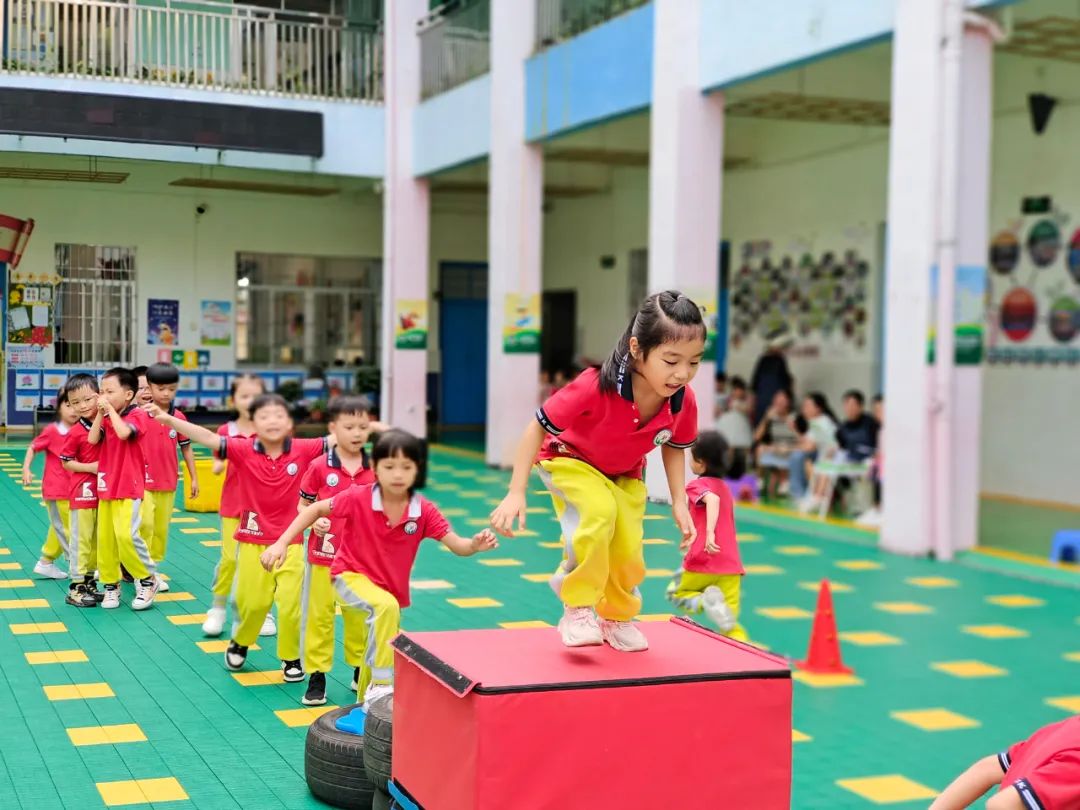 威廉希尔中文网站