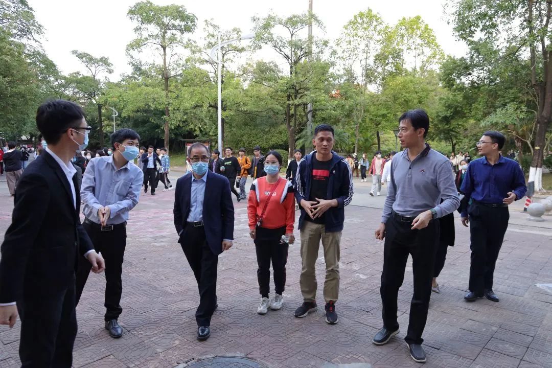 威廉希尔中文网站