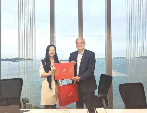 威廉希尔中文网站