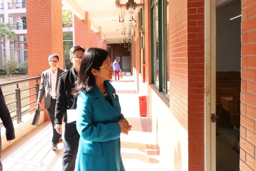 威廉希尔中文网站