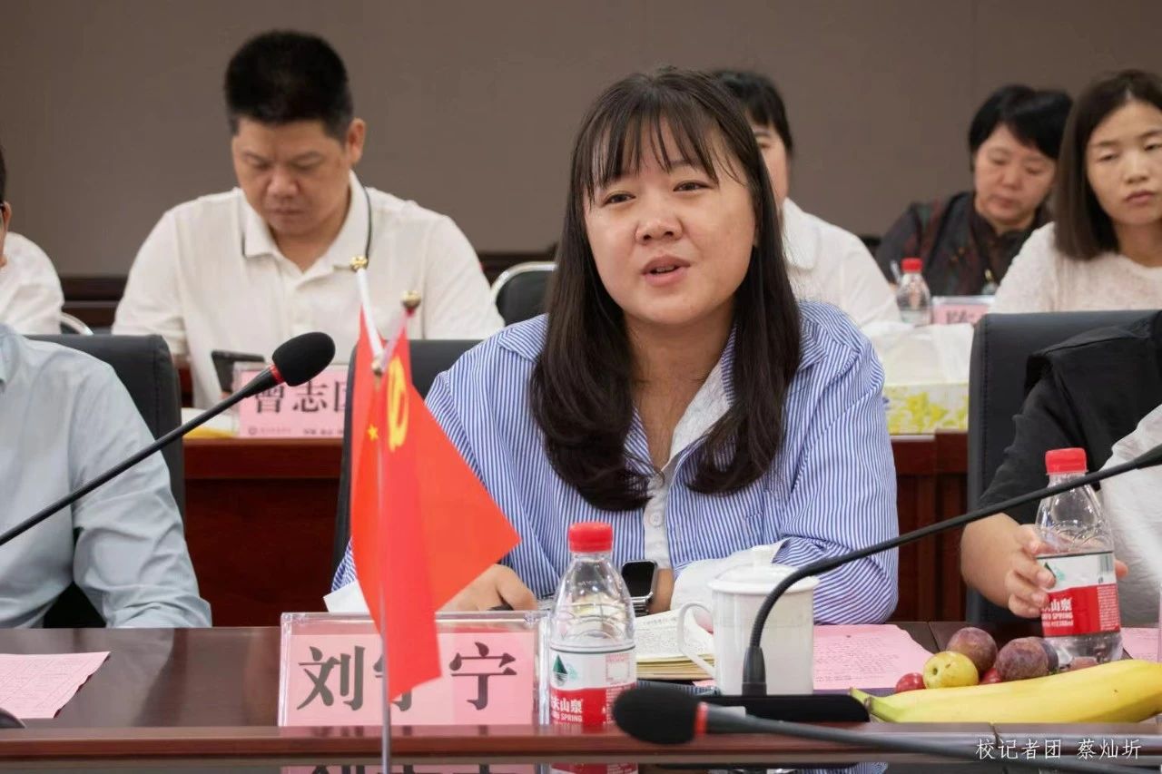 威廉希尔中文网站