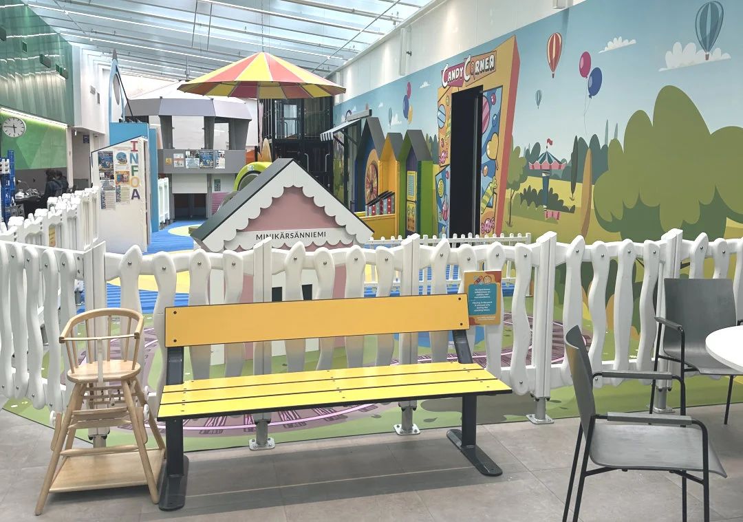 威廉希尔中文网站