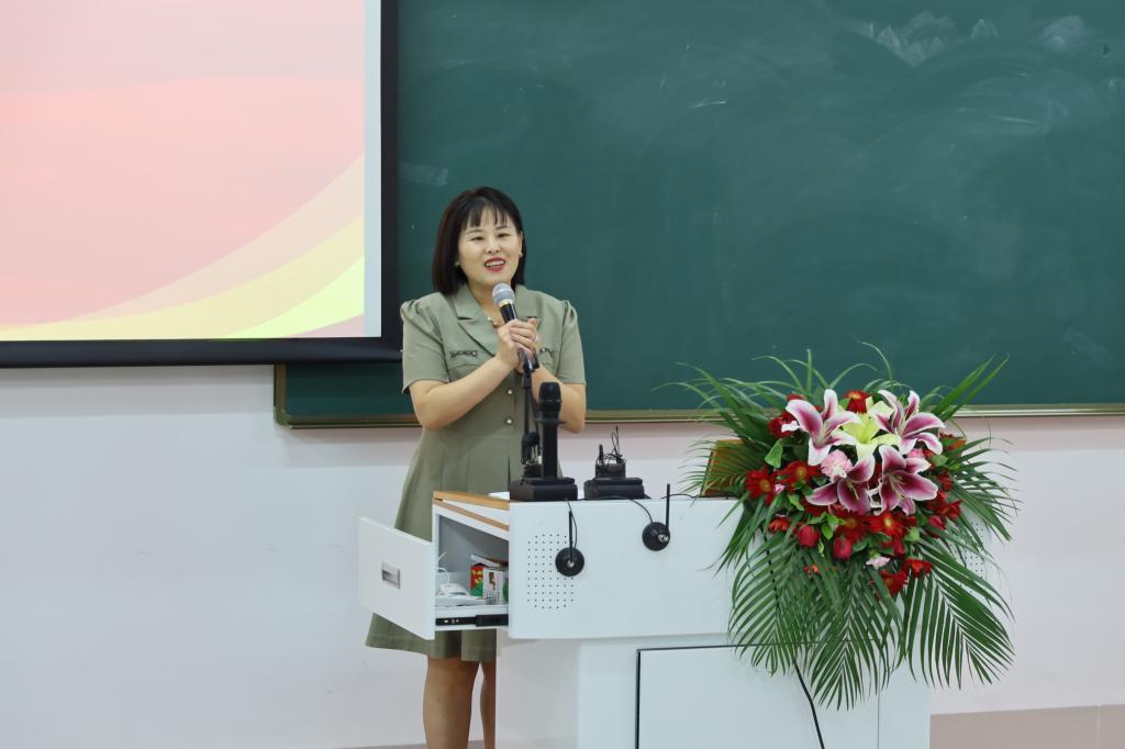 威廉希尔中文网站