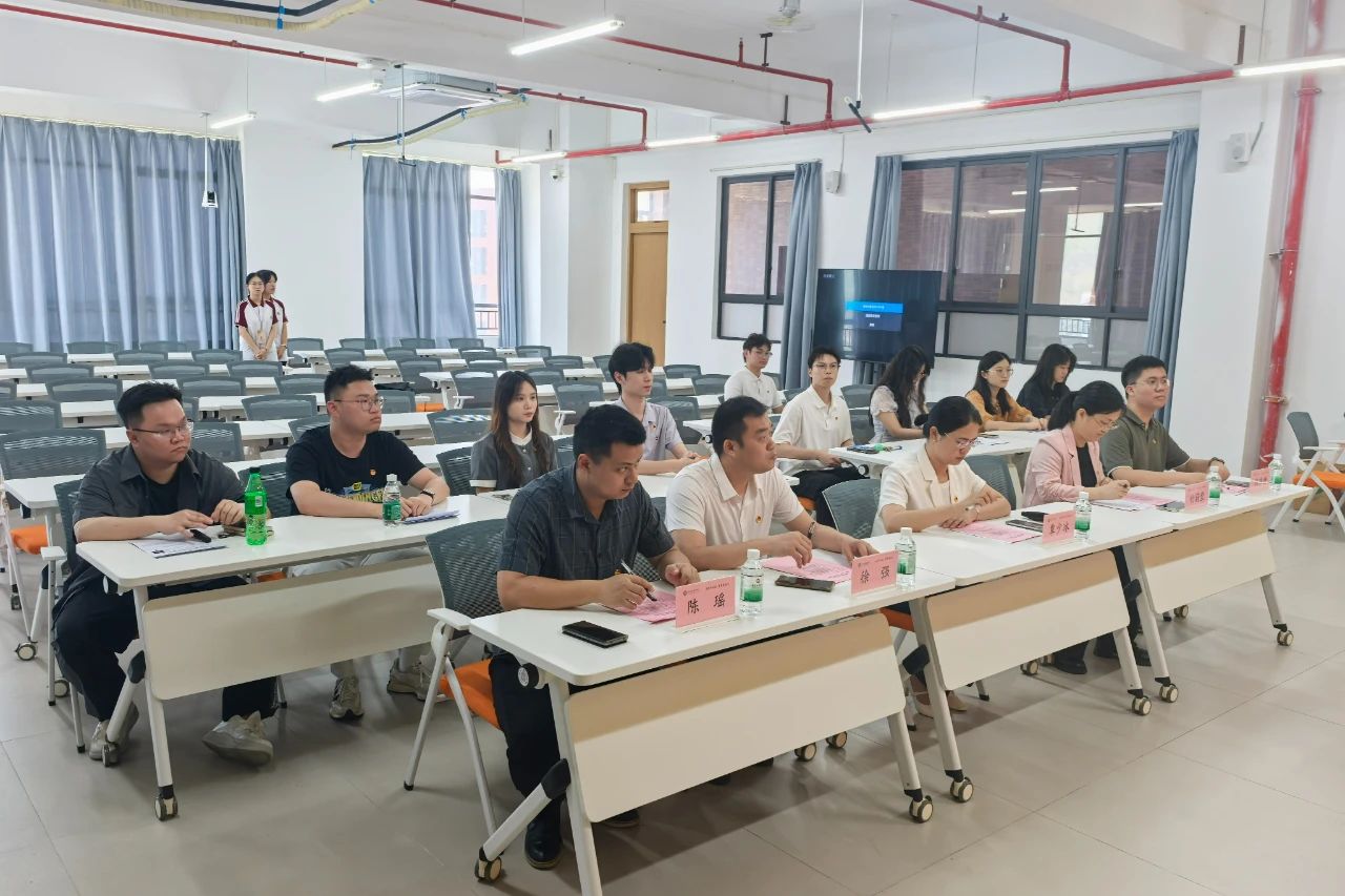 威廉希尔中文网站