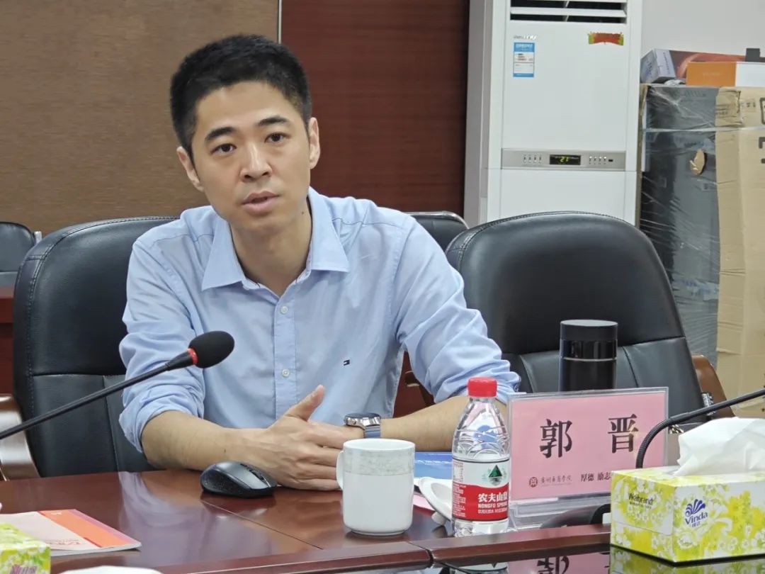 威廉希尔中文网站