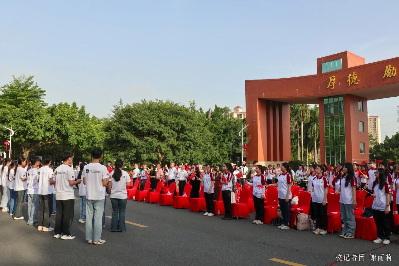 威廉希尔中文网站