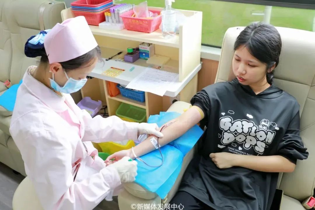 威廉希尔中文网站