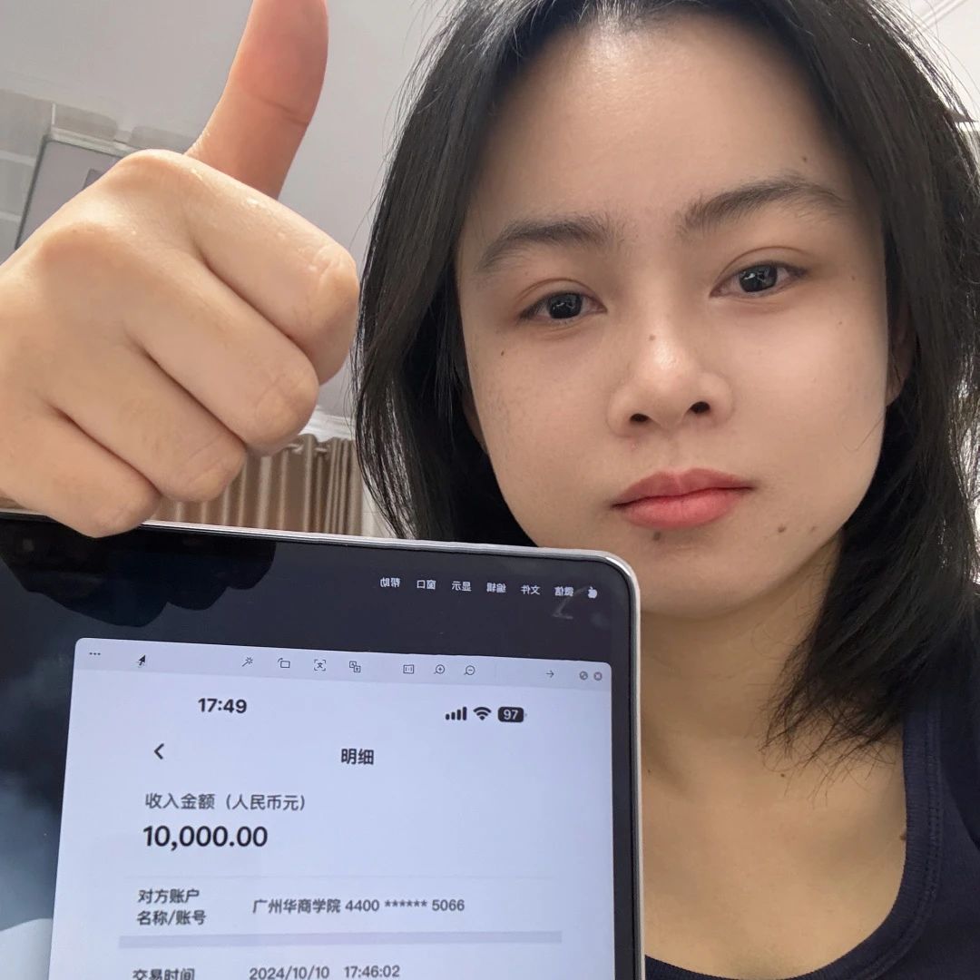 威廉希尔中文网站