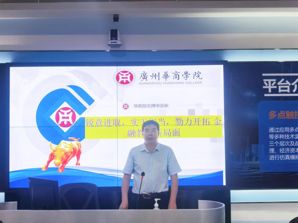 威廉希尔中文网站