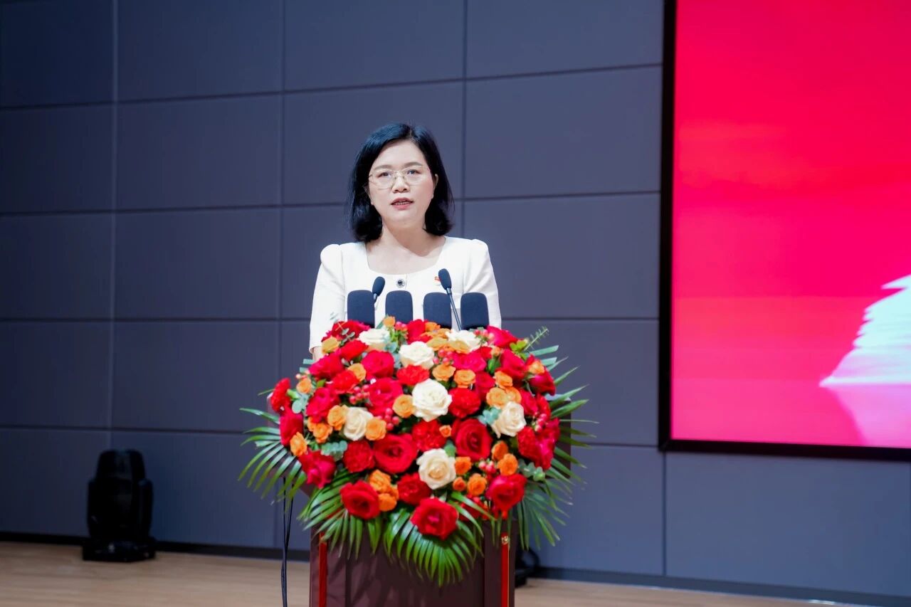 威廉希尔中文网站