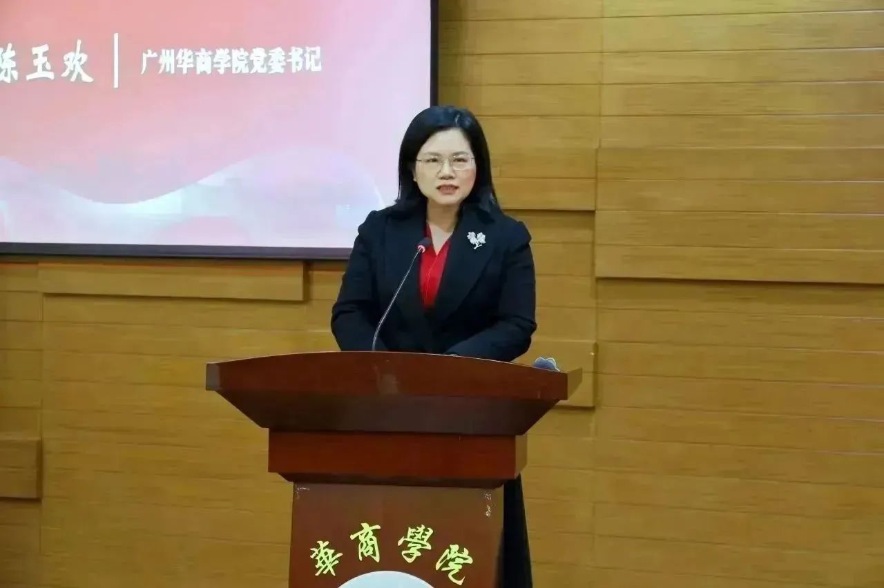 威廉希尔中文网站