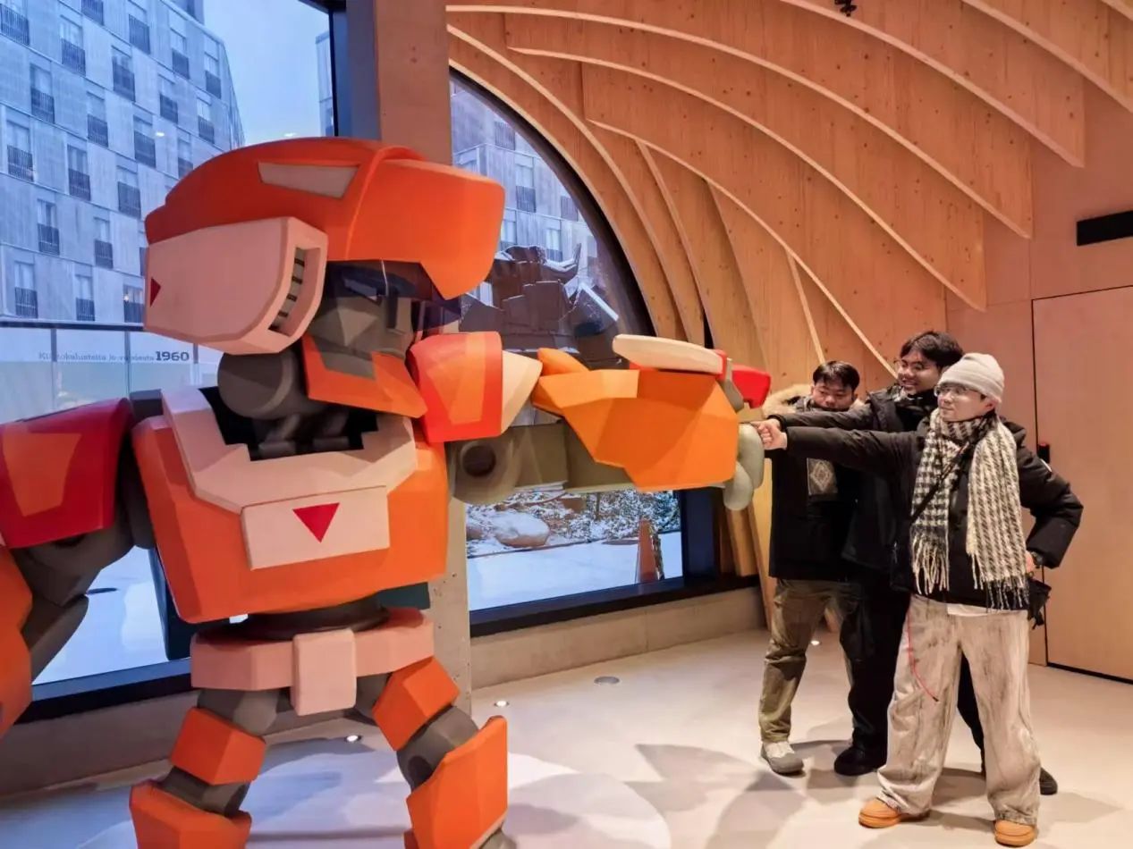 威廉希尔中文网站