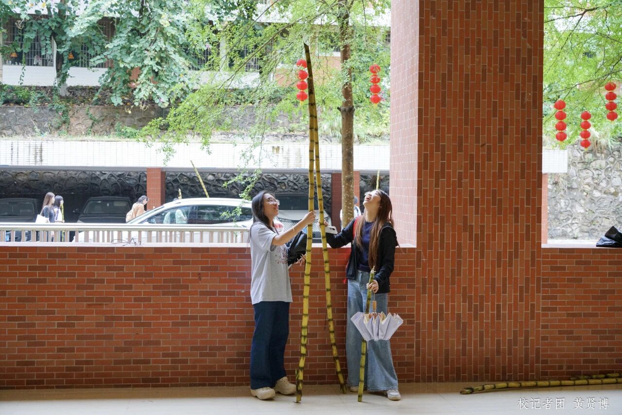 威廉希尔中文网站