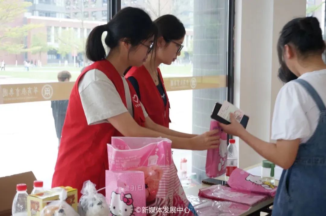 威廉希尔中文网站