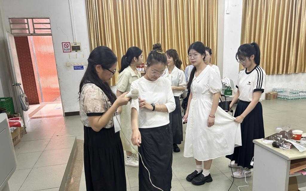 威廉希尔中文网站