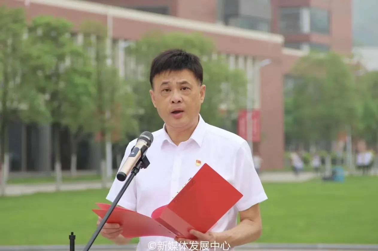 威廉希尔中文网站