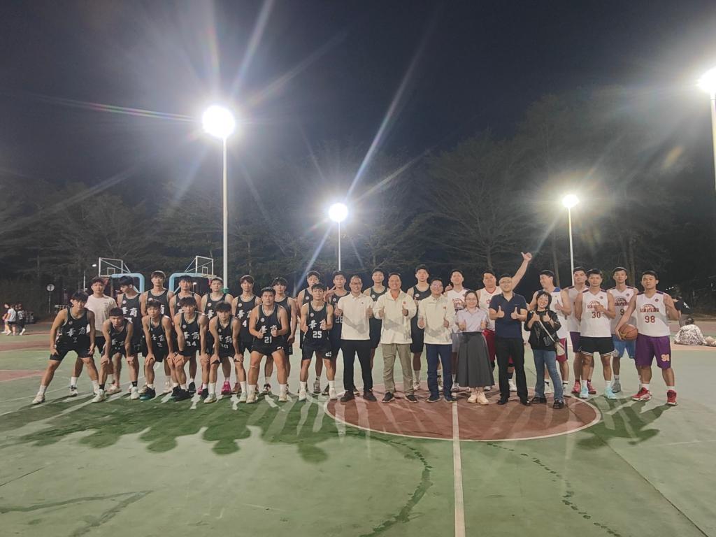 威廉希尔中文网站