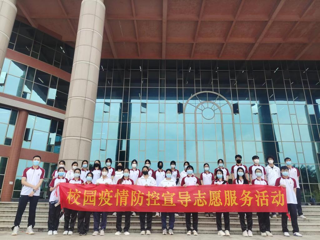 威廉希尔中文网站