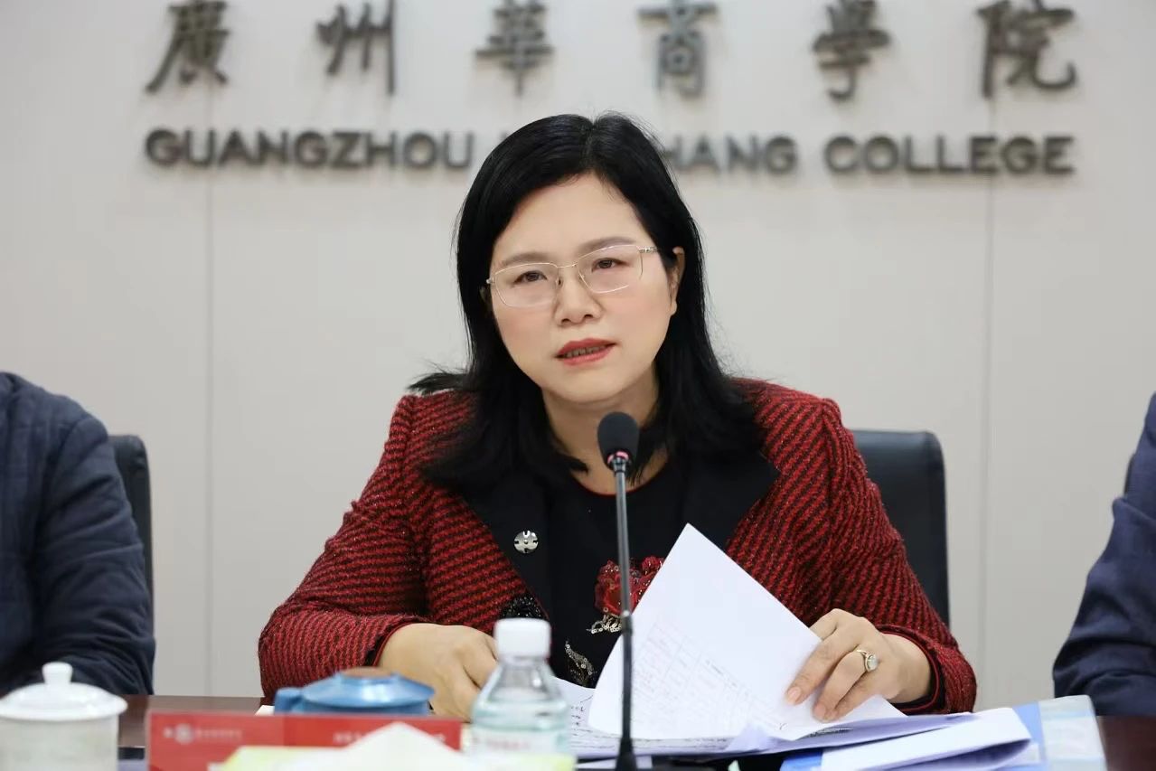 威廉希尔中文网站