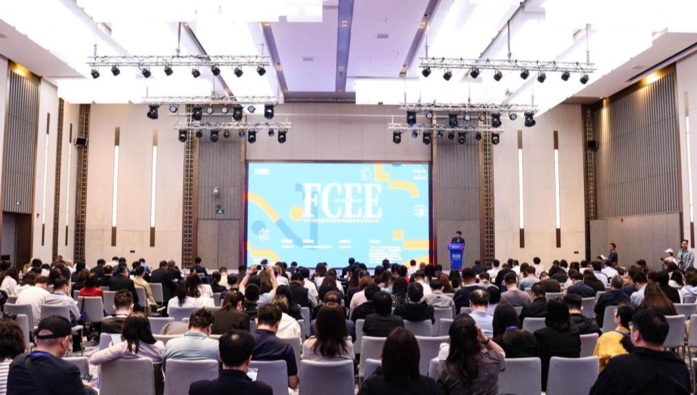 威廉希尔中文网站