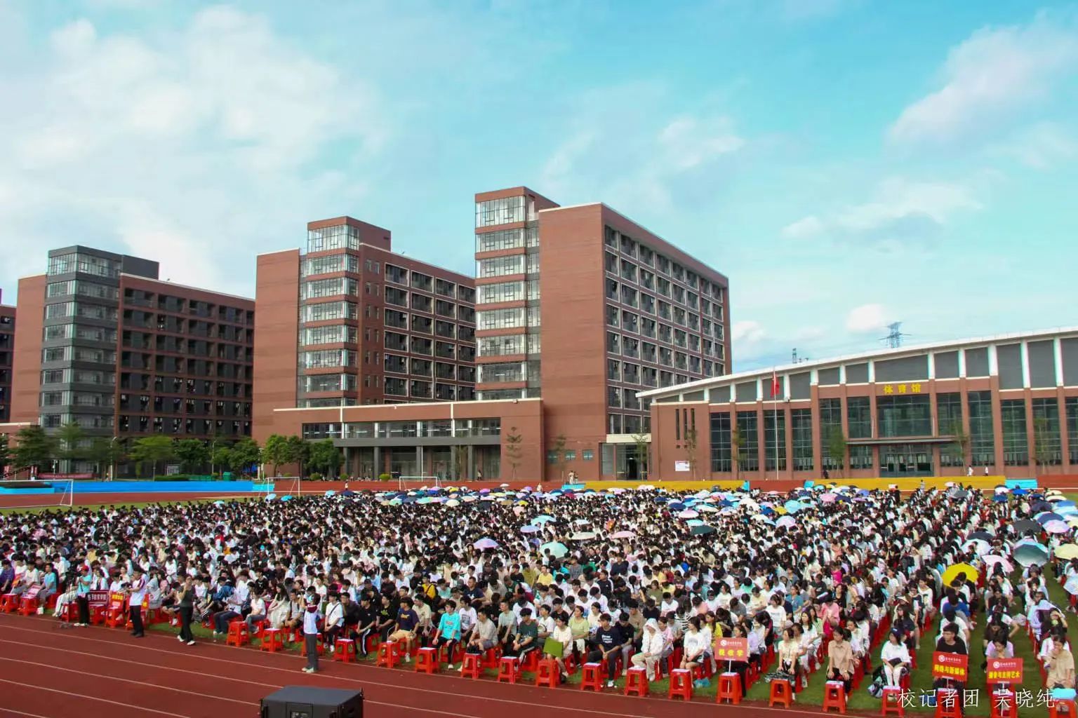 威廉希尔中文网站