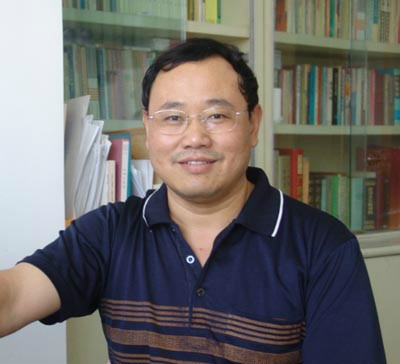 威廉希尔中文网站