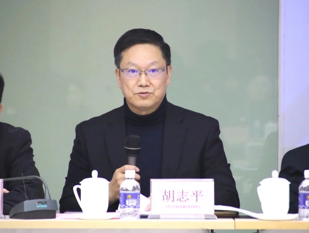 威廉希尔中文网站