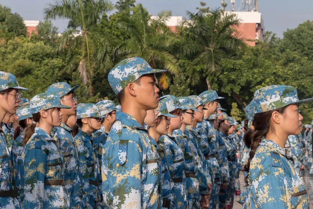 威廉希尔中文网站